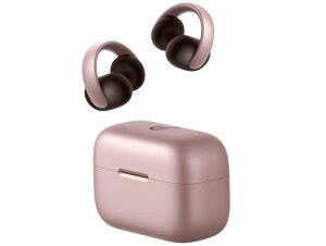 ANKER Soundcore AeroClip A3388N51 [sN&uE]y񂹁i1TԂ10cƓxjłׁ̓Az