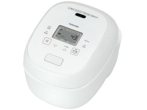 TOSHIBA ^IHW[ъ RC-18RWB(W) [OzCg]y񂹁i1TԂ10cƓxjłׁ̓Az