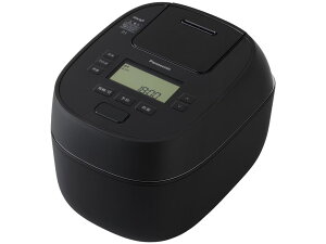 Panasonic ǂ萆 SR-N510D-K [ubN]y񂹁i3cƓ6cƓxjłׁ̓Az