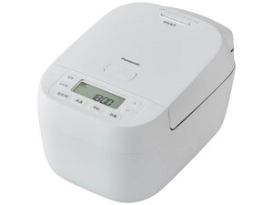 Panasonic ǂ萆 SR-N310D-W [zCg]y񂹁i1TԂ10cƓxjłׁ̓Az