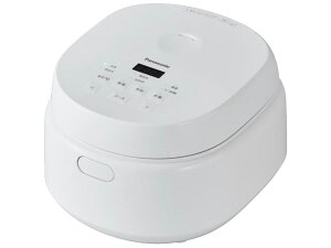 Panasonic }CRъ SR-A110D-W [zCg]y񂹁i1TԂ10cƓxjłׁ̓Az