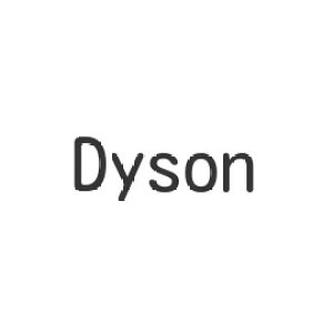Dyson Supersonic Nural ShinewAhC[ HD16 JPPL [WXp[v]y񂹁i10cƓ2TԔxjłׁ̓Az