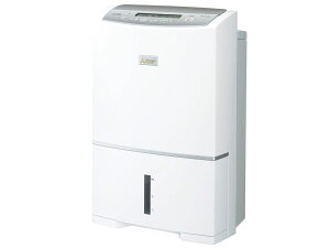 MITSUBISHI ߗފ@ MJ-PV250YX-W zCgy񂹁i1TԂ10cƓxjłׁ̓Az