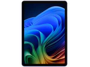 Microsoft Surface Pro 12C` EP2-27747 [oCIbg]y 12݁z