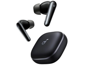ANKER CXCz Soundcore Liberty 5 A3957N11 [~bhiCgubN]y񂹁i1TԂ10cƓxjłׁ̓Az