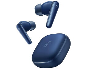 ANKER CXCz Soundcore Liberty 5 A3957N31 [fB[vu[]y񂹁i1TԂ10cƓxjłׁ̓Az