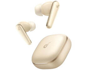 ANKER CXCz Soundcore Liberty 5 A3957NB1 [VpS[h]y񂹁i1TԂ10cƓxjłׁ̓Az