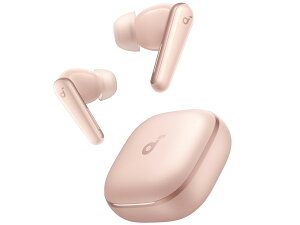 ANKER CXCz Soundcore Liberty 5 A3957N51 [AvRbgsN]y񂹁i1TԂ10cƓxjłׁ̓Az
