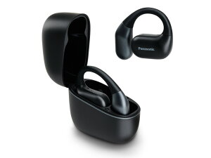 Panasonic I[vC[Cz RB-F10D-K [ubN]y񂹁i3cƓ6cƓxjłׁ̓Az