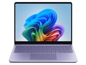 Microsoft Surface Laptop 13C` EP2-30351 [oCIbg]y񂹁i5T7Tx݁jłׁ̓Az