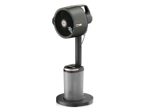 Shark FlexBreeze Pro Mist FA302J [`R[O[]y񂹁i10cƓ2TԔxjłׁ̓Az
