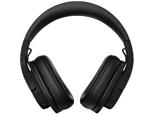 YAMAHA CXwbhz YH-L500A(B) [ubN]y 23݁z