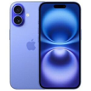 Apple iPhone16 512GB MYE53JA Eg}y 12݁z