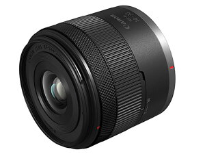 CANON JY RF-S14-30mm F4-6.3 IS STM PZy񂹁i2T3TԒxłׁ̓Ajz