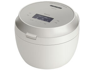 Panasonic rXg SR-X910D-H [CgO[W]y񂹁i3cƓ6cƓxjłׁ̓Az