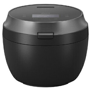 Panasonic rXg SR-X918D-K [ubN]y񂹁i3cƓ6cƓxjłׁ̓Az