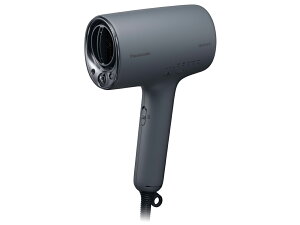 Panasonic �i�m�P�A EH-NA0K-K [�`���R�[���u���b�N]�y�����񂹁i1�T�Ԃ���10�c�Ɠ����x�j�ł̓��ׁA�����z