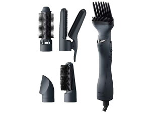 Panasonic GAX^C[ imPA EH-KN0K-K [`R[ubN]y񂹁i3cƓ6cƓxjłׁ̓Az