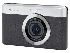 Kodak PIXPRO RpNgfW^J C1BK [ubN]y 23݁z