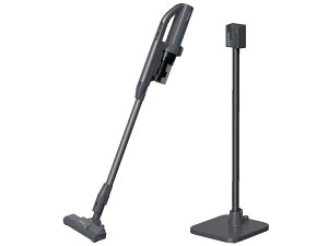 Panasonic p[R[hX MC-SB55K-A [Xg[u[]y񂹁i3cƓ6cƓxjłׁ̓Az