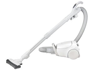 Panasonic pbN|@ MC-PJ250G-W [ItzCg]y񂹁i3cƓ6cƓxjłׁ̓Az