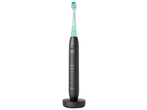 Panasonic hcv~A EW-DT88-K [Xy[XubN]y񂹁i3cƓ6cƓxjłׁ̓Az