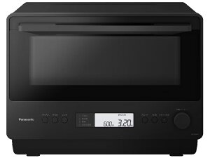 Panasonic I[uW NE-MS4D-K [ubN]y񂹁i10cƓ2TԔxjłׁ̓Az