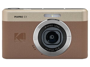 Kodak PIXPRO RpNgfW^J C1BN [uE]y [(甼Nȏ)z