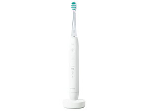Panasonic hcv~A EW-DP38-W [zCg]y񂹁i1TԂ10cƓxjłׁ̓Az