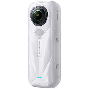 Insta360 360°J X5 [TezCg]y 23݁z