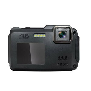 TAKA WORLD RpNgfW^J Bluemake TT-WD1300B [ubN]y񂹏ii3TԂ4TԒxłׁ̓Ajz