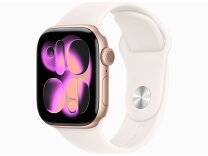 楽天市場】apple watch series 3 gpsモデル 42mmの通販