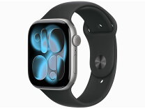 楽天市場】apple watch series 3 gpsモデル（スマートウォッチ本体 