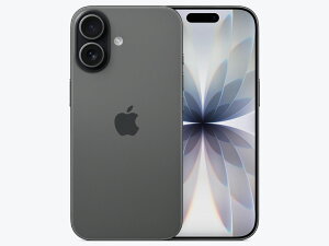 Apple iPhone 17 512GB MG6D4J/A ubNy 23݁z