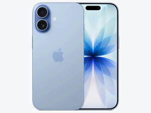 Apple iPhone 17 512GB MG6F4J/A ~Xgu[y 23݁z