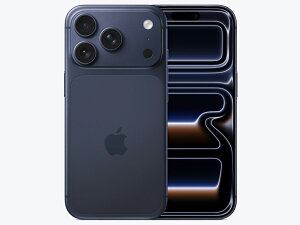 Apple iPhone 17 Pro 512GB MG8C4JA fB[vu[y 23݁z