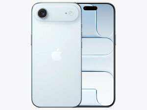 Apple iPhone Air 256GB MG2A4JA XJCu[y 23݁z