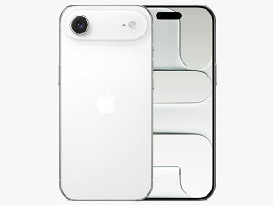 Apple iPhone Air 512GB MG2D4JA NEhzCgy 23݁z