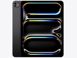 Apple iPad Pro 13C` Z[ 512GB 2025N ME7Y4J/A Xy[XubNy񂹁i5T7Tx݁jłׁ̓Az