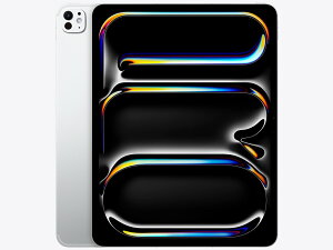 Apple iPad Pro 13C` Z[ 1TB 2025N ME8F4J/A Vo[y񂹁i10cƓ2TԔxjłׁ̓Az