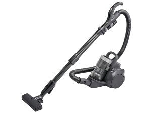 Panasonic TCNLjX^[|@ MC-SR44K-Ay񂹁i3cƓ6cƓxjłׁ̓Az