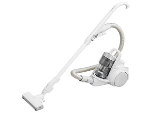 Panasonic TCNLjX^[|@ MC-SR640K-Wy񂹁i3cƓ6cƓxjłׁ̓Az