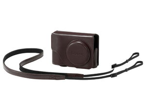 Panasonic Jp\tgP[X DMW-CT95-T uEy 12݁z