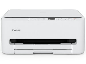 Canon �C���N�W�F�b�g�����@ PIXUS TS5530�y�����񂹁i3�c�Ɠ�����6�c�Ɠ����x�j�ł̓��ׁA�����z