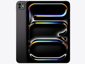 Apple iPad Pro 11�C���` Wi-Fi 1TB Nano-texture MDWR4J/A [�X�y�[�X�u���b�N]�y�����񂹁i4�T�Ԃ���5�T���x�j�ł̓��ׁA�����z