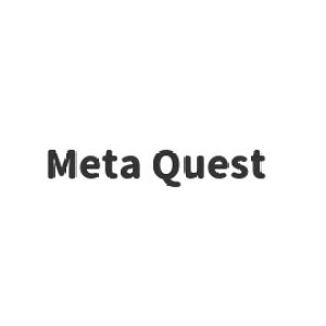 Meta Quest 3S ���ʋC���^�ڊ畔 SK-1000039-01�y�����񂹁i3�c�Ɠ�����6�c�Ɠ����x�j�ł̓��ׁA�����z
