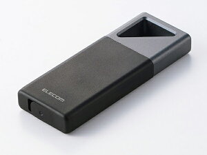 ELECOM �O�t��SSD ESD-EHB2000GBK [�u���b�N]�y�����񂹁i1�T�Ԃ���10�c�Ɠ����x�j�ł̓��ׁA�����z