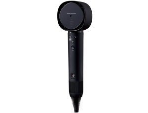 SHARP �v���Y�}�N���X�^�[�h���[�v�t���[�h���C���[ 900 series IB-WX902-B �~�b�h�i�C�g�u���b�N�y�����񂹁i3�c�Ɠ�����6�c�Ɠ����x�j�ł̓��ׁA�����z