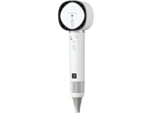 SHARP �v���Y�}�N���X�^�[�h���[�v�t���[�h���C���[ 900 series IB-WX902-W ���~�i�X�z���C�g�y�����񂹁i3�c�Ɠ�����6�c�Ɠ����x�j�ł̓��ׁA�����z
