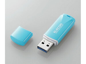 ���[���� �����ۊǕi ELECOM USB������ 16GB MF-HTU3A16GBU �u���[�y�݌ɂ���i1�c�Ɠ�����3�c�Ɠ����x�ł̔����j�z